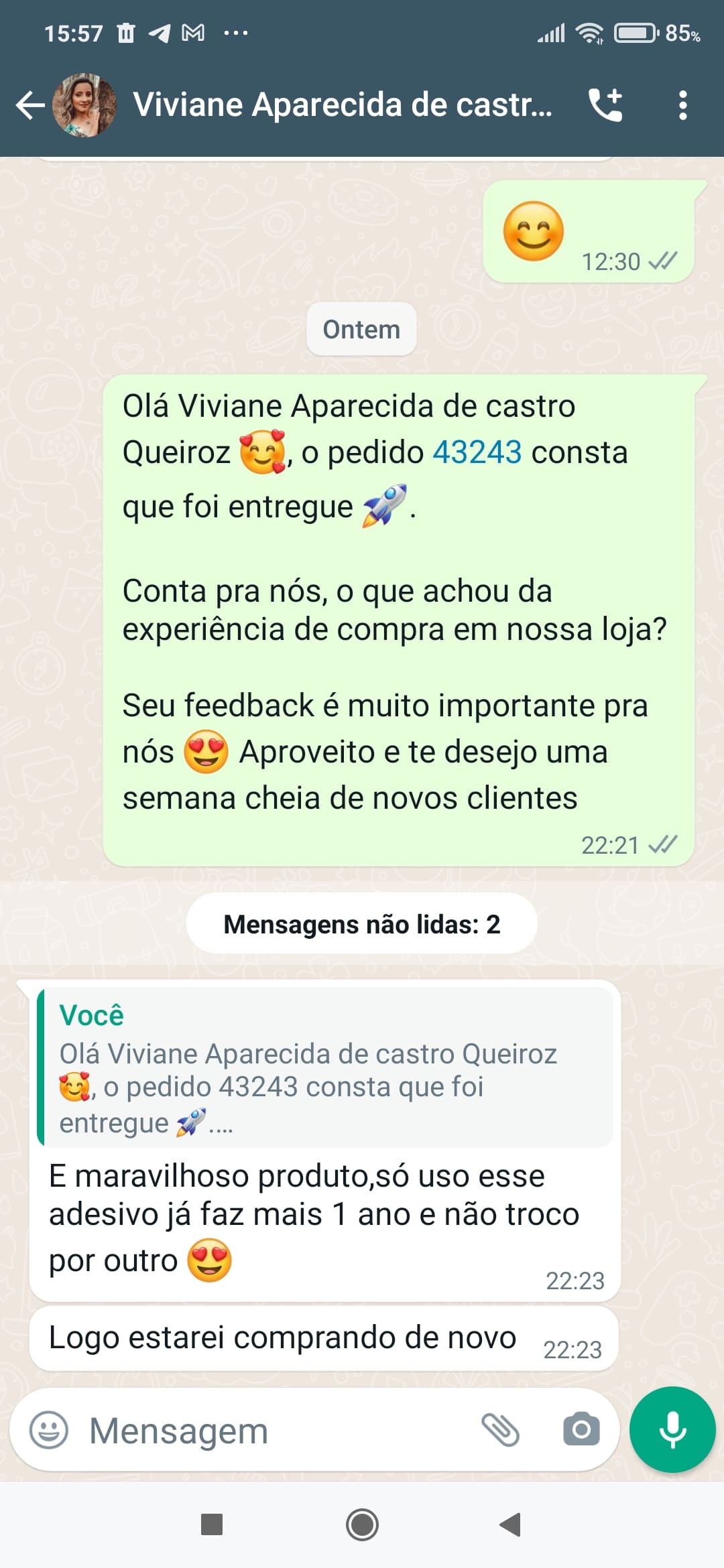 Screenshot_2023-02-17-15-57-15-865_com.whatsapp.w4b