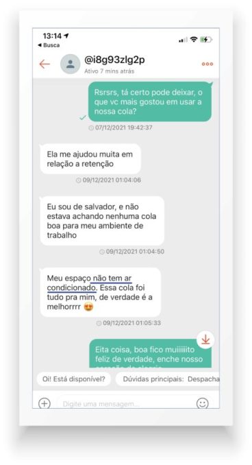 AR-CONDICIONADO
